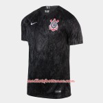 Maillot/Tenue Corinthians Exterieur 2018/2019
